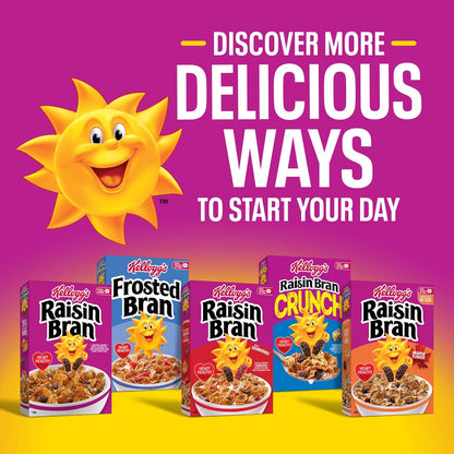 Kellogg's_Raisin_Bran_Crunch_Breakfast_Cereal,_Good_Source_of_Fiber,_Giant_Size,_24.5_oz