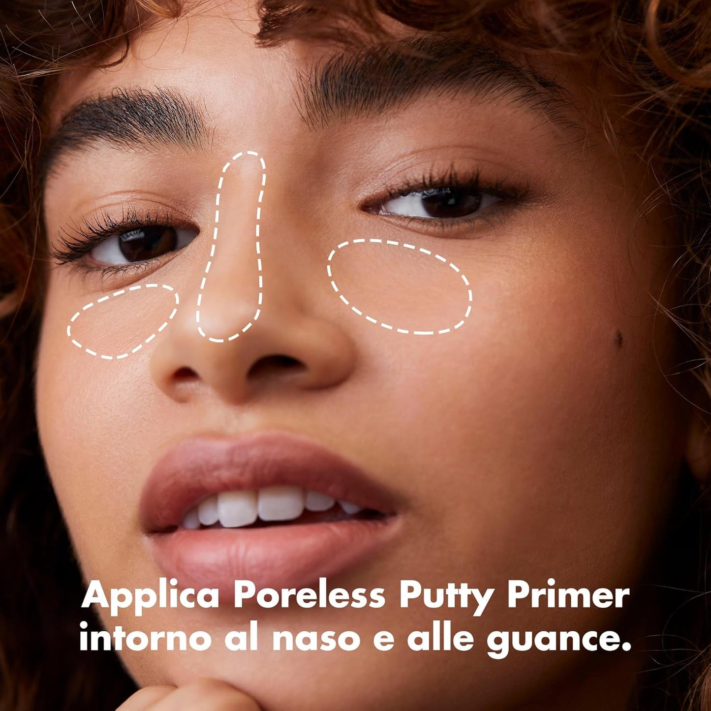 e.l.f._Poreless_Face_Primer,_Skin-Perfecting_&_Lightweight,_Long_Lasting,_Smooths_&_Preps_to_Create_Flawless_Base,_Infused_with_Tea_Tree_and_Vitamins_A_&_E,_0.74_oz_(21g)