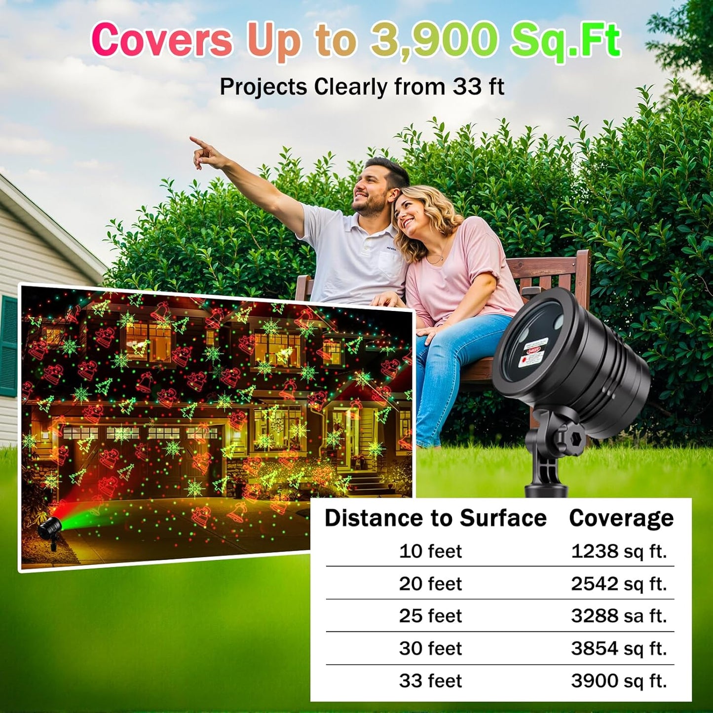 Christmas_Projector_Lights_Outdoor,_Waterproof_Laser_Light_with_Red_&_Green_Patterns,_Remote_Control_Holiday_Projector_for_House_Yard_Garden,_Outdoor_Christmas_Decorations