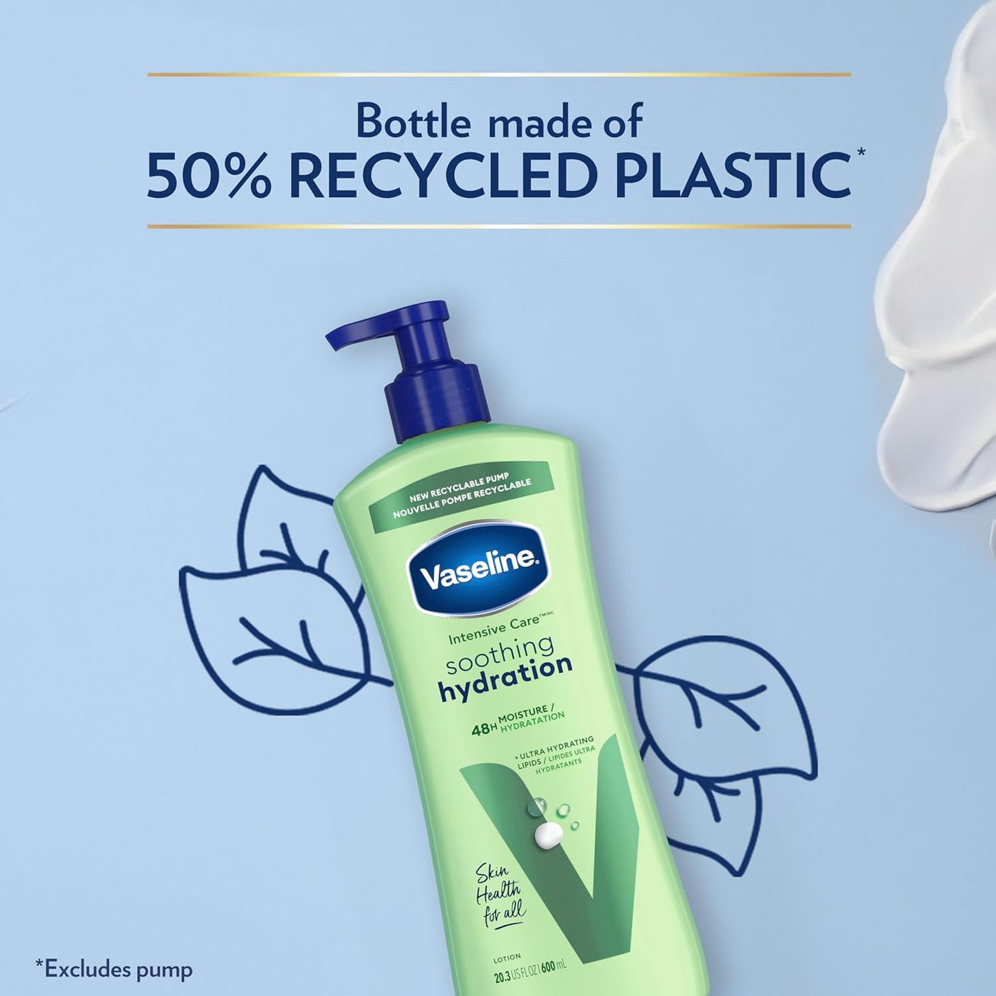 Vaseline_Intensive_Care_Body_Lotion_for_Dry_Skin_Soothing_Hydration_Lotion_Made_with_Ultra-Hydrating_Lipids_+_1%_Aloe_Vera_Extract_to_Refresh_Dehydrated_Skin_20.3_oz,_Pack_of_3_(packaging_May_Vary)