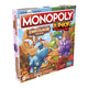 Board Game
