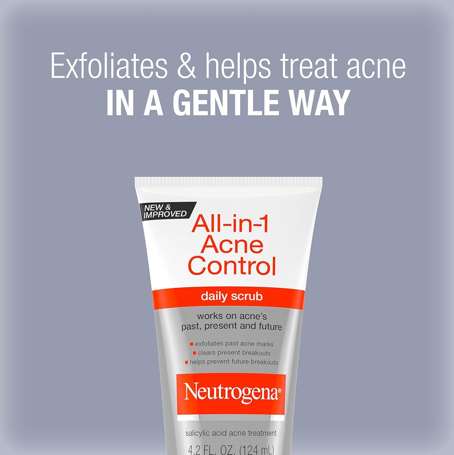 Neutrogena_All-In-1_Acne_Control_Daily_Face_Scrub_to_Exfoliate_and_Treat_Acne,_Salicylic_Acid_Acne_Treatment,_4.2_fl._oz
