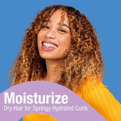 Lottabody_Moisturize_Me_Curl_and_Style_Milk_with_Coconut_&_Shea_Oils,_Lightweight_Moisture-Rich_Curl-Defining_&_Frizz-Control_Styling_Milk_for_Natural_Curly,_Coily_&_Relaxed_Hair,_8_oz