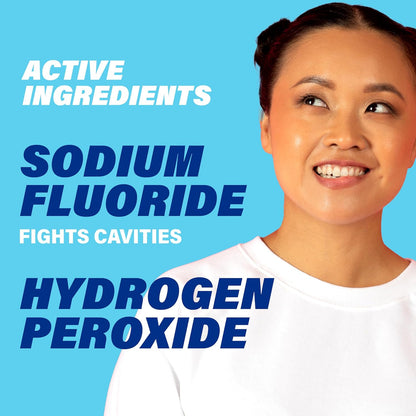 ACT_Whitening_+_Anticavity_Fluoride_Mouthwash_16.9_fl._oz._With_Zero_Alcohol,_Dye_Free,_Gentle_Mint