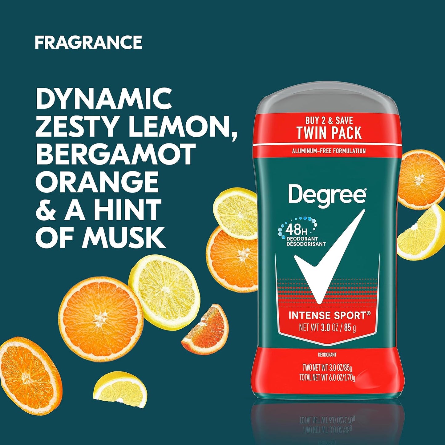 Degree_Men_Original_Protection_Deodorant_Intense_Sport_2_Count_48-Hour_Odor_Protection_Deodorant_for_Men_3_oz