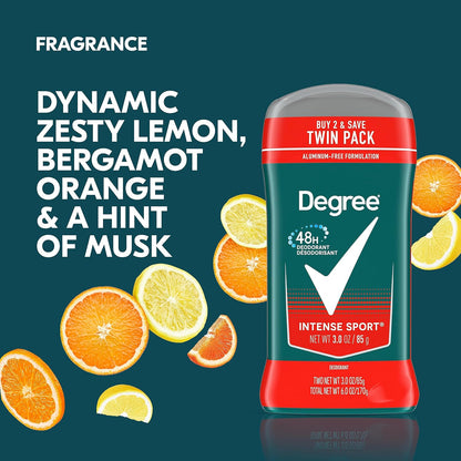 Degree_Men_Original_Protection_Deodorant_Intense_Sport_2_Count_48-Hour_Odor_Protection_Deodorant_for_Men_3_oz