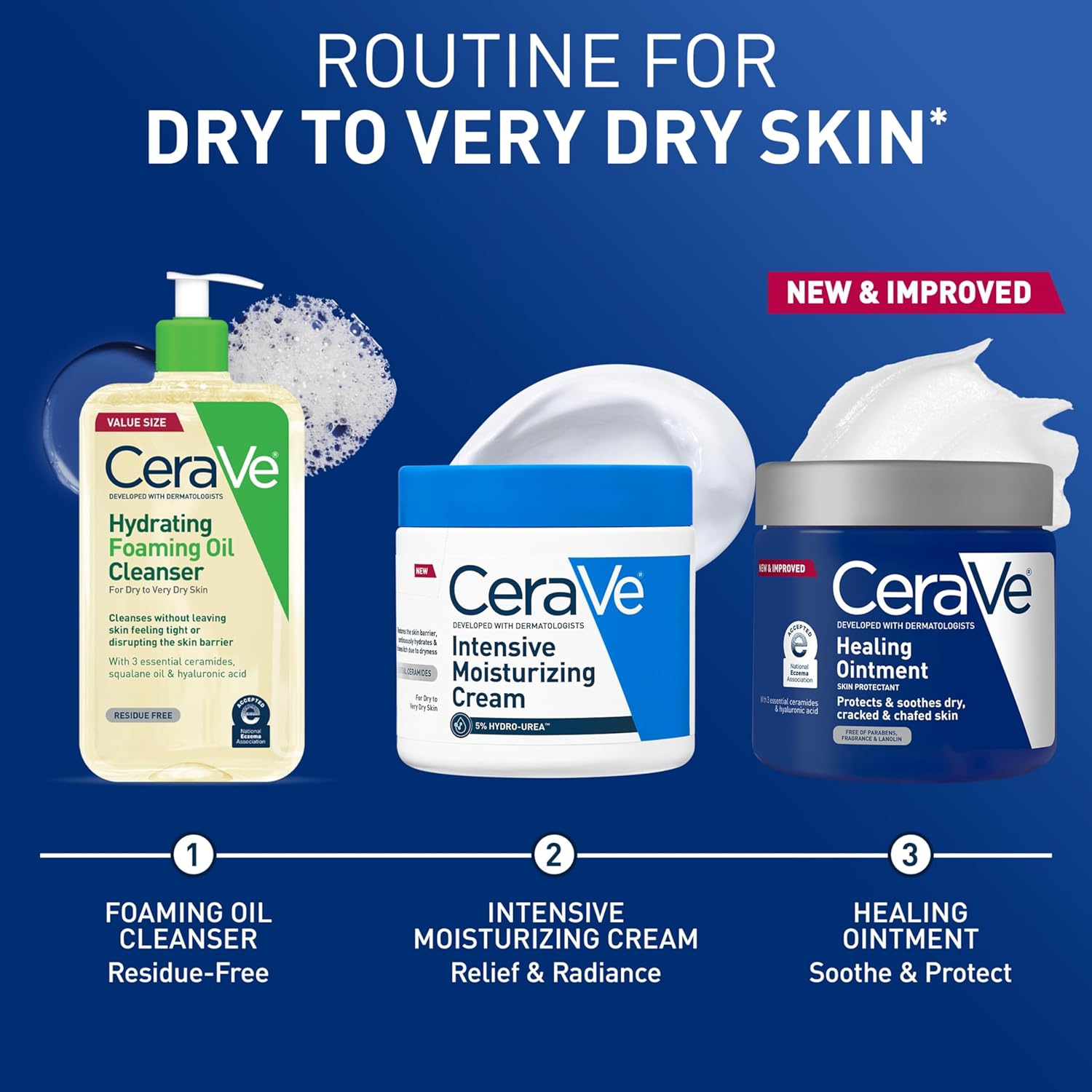 CeraVe_Healing_Ointment,_Hydrating_Skin_Protectant_With_Petrolatum,_Hyaluronic_Acid_&_Ceramides,_Face_&_Body_Skin_Barrier_Repair_For_Cracked,_Chafed,_Dry_Skin,_Fragrance_Free_&_Lanolin_Free,_12_Oz