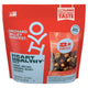 Heart Healthy Blend - 1 Ounce (Pack of 8)