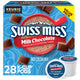 Milk Chocolate - 28 Count (Pack of 1)