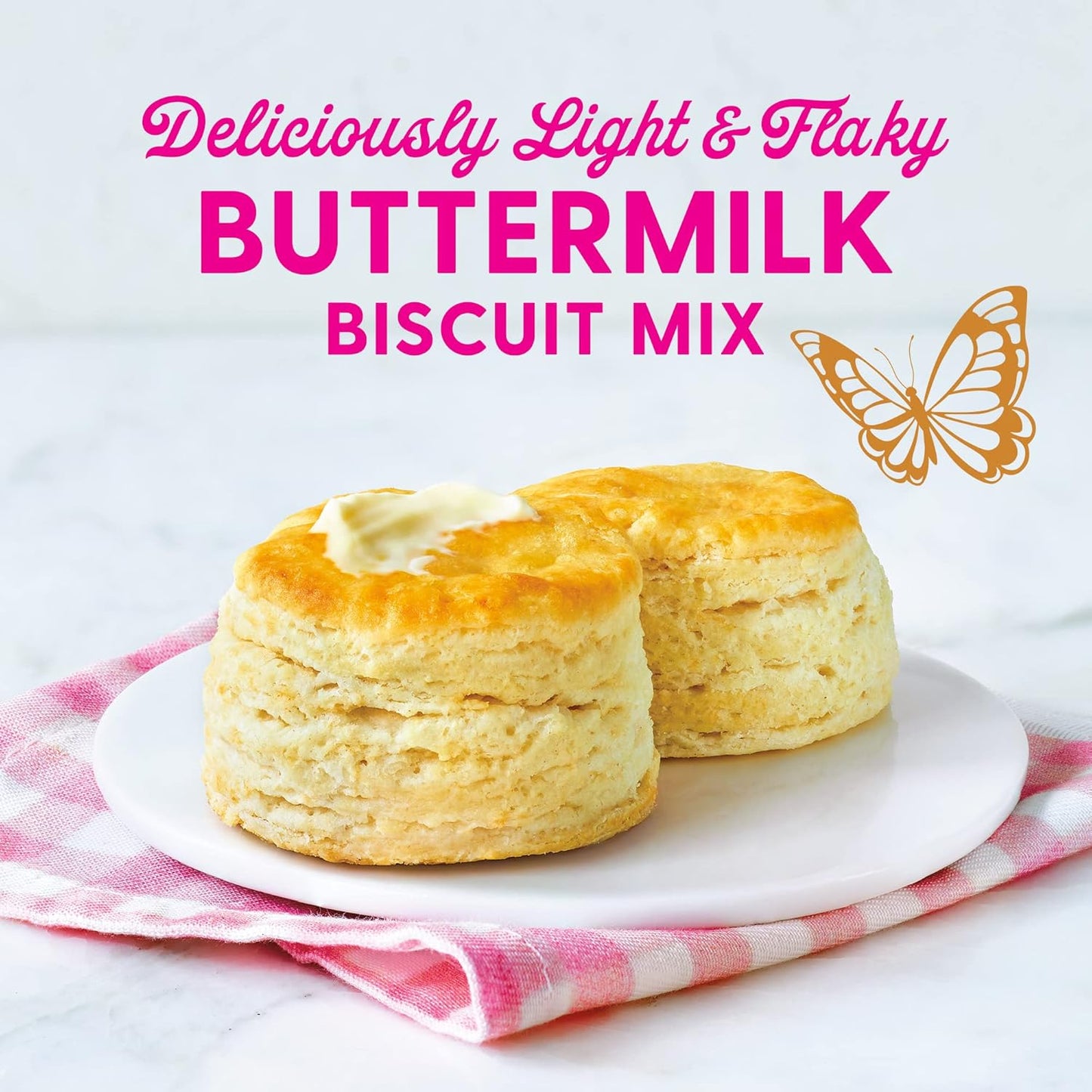 Duncan_Hines_Dolly_Parton's_Buttermilk_Biscuit_Mix,_16_oz.