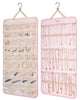 X-Large - Pink