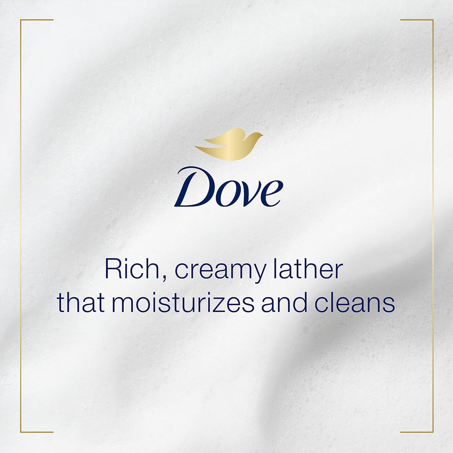 Dove_Antibacterial_Hand_Wash_Care_&_Protect_Pack_of_3_Protects_Skin_from_Dryness,_Moisturizers_More_Than_The_Leading_Ordinary_Hand_Soap,_34_oz