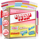 Combination 1 - 0.15 Ounce (Pack of 120)