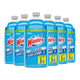 67.6 Fl Oz (Pack of 6) - Refill