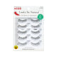 Sultry Multipack - 10 Count (Pack of 1)