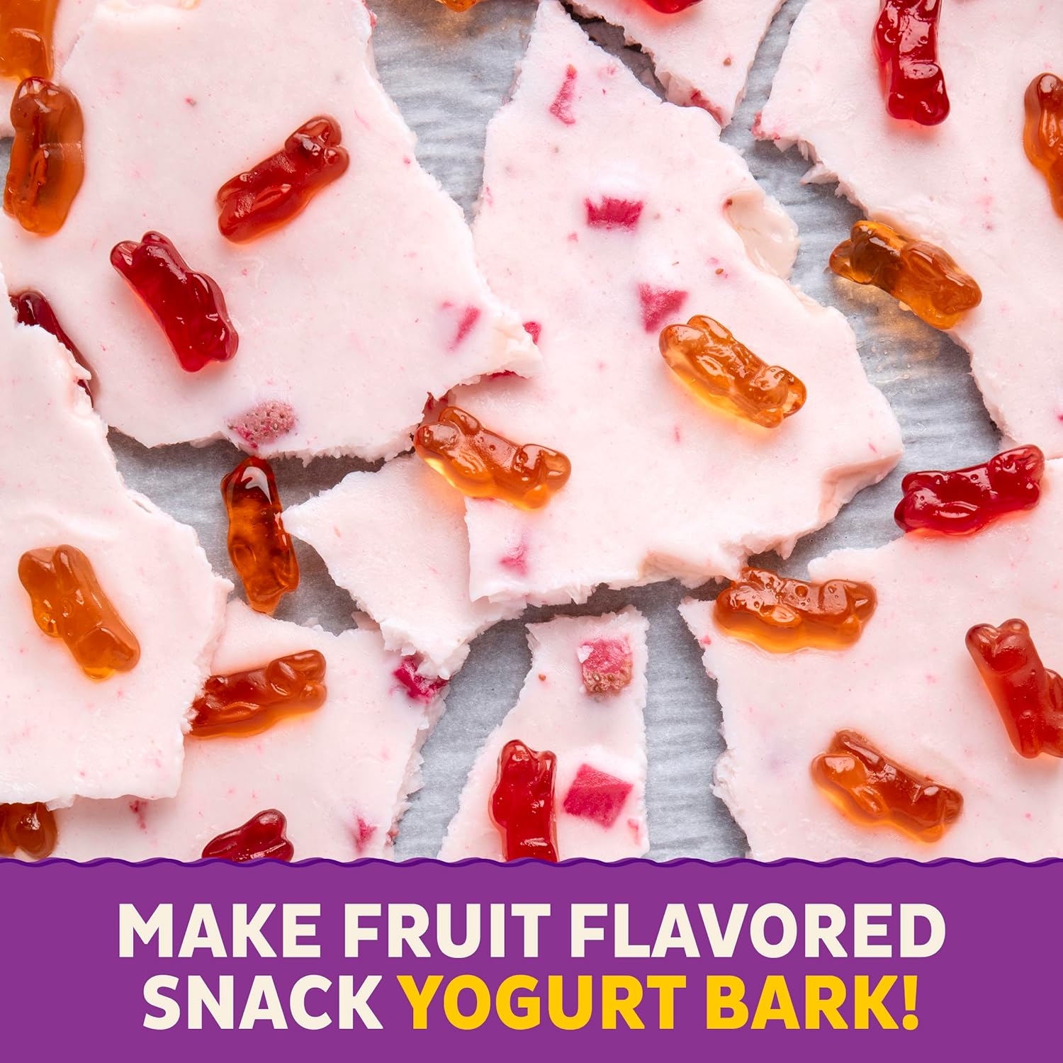 Annie's_Organic_Bunny_Fruit_Flavored_Snacks,_Summer_Strawberry,_Gluten_Free,_10_Pouches,_7_oz