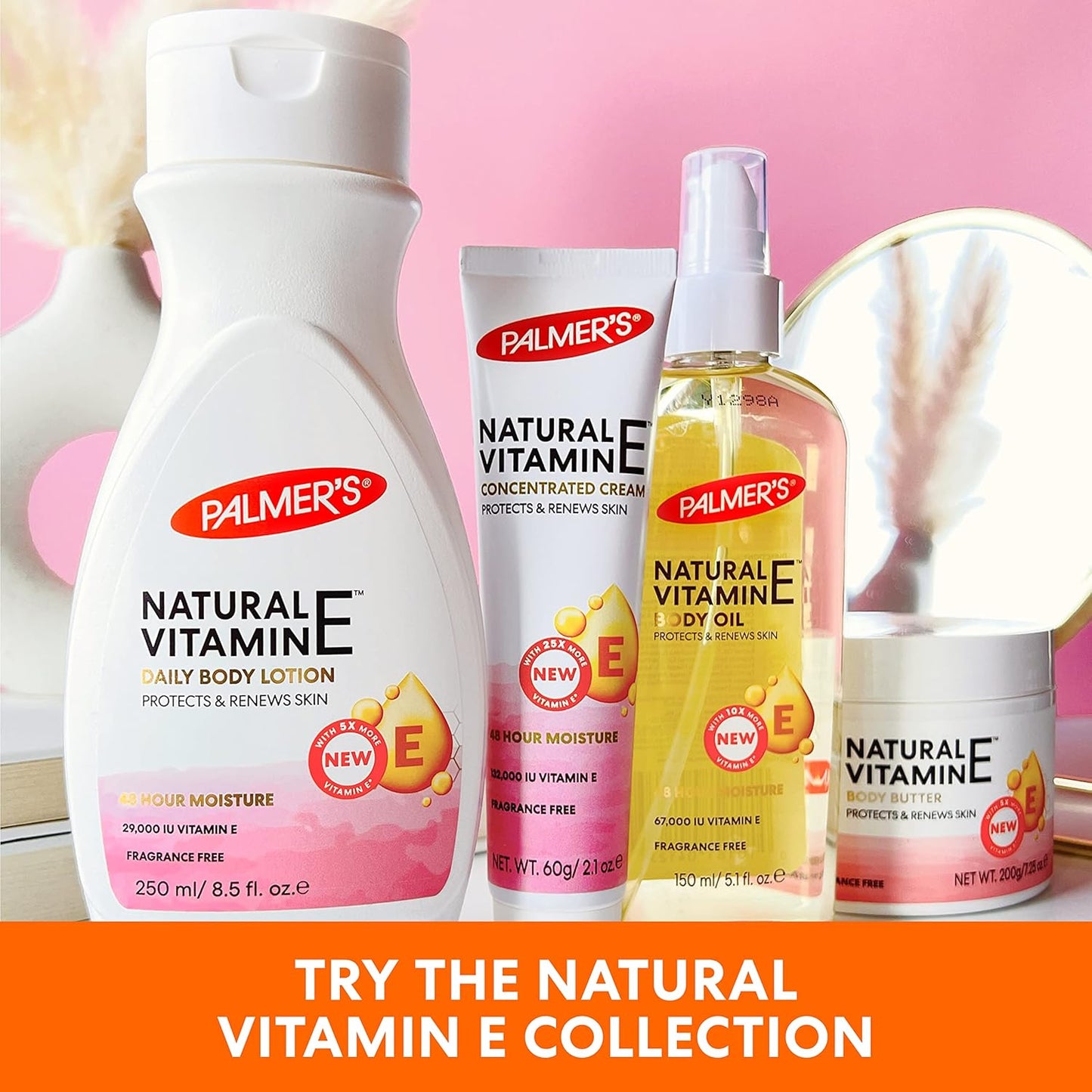 Palmer's_Natural_Vitamin_E_Body_Butter,_7.25_Ounce