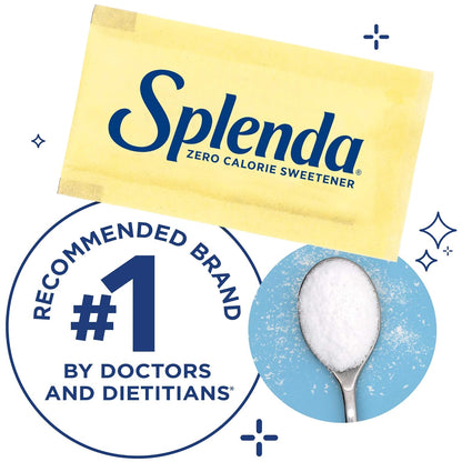 SPLENDA_Zero_Calorie_Sweetener,_100_Count_Packets