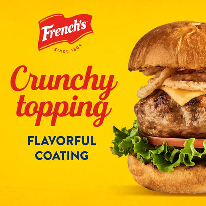 French's_Crispy_Fried_Onions,_Original,_Made_with_Real_Onions,_No_Artificial_Flavors,_Sprinkle_on_Salads,_Potatoes,_Chicken,_Burgers,_Green_Bean_Casserole,_6_oz