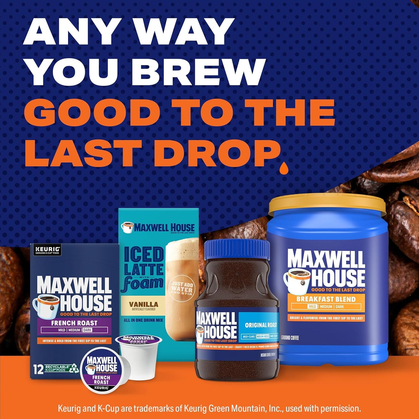 Maxwell_House_Breakfast_Blend_Mild_Roast_Ground_Coffee,_38.8_oz_Canister