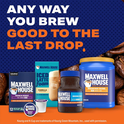 Maxwell_House_Breakfast_Blend_Mild_Roast_Ground_Coffee,_38.8_oz_Canister
