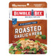 Roasted Garlic & Herb - 2.5 Ounce (Pack of 1)