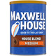 House Blend - 10.5 Ounce (Pack of 1)