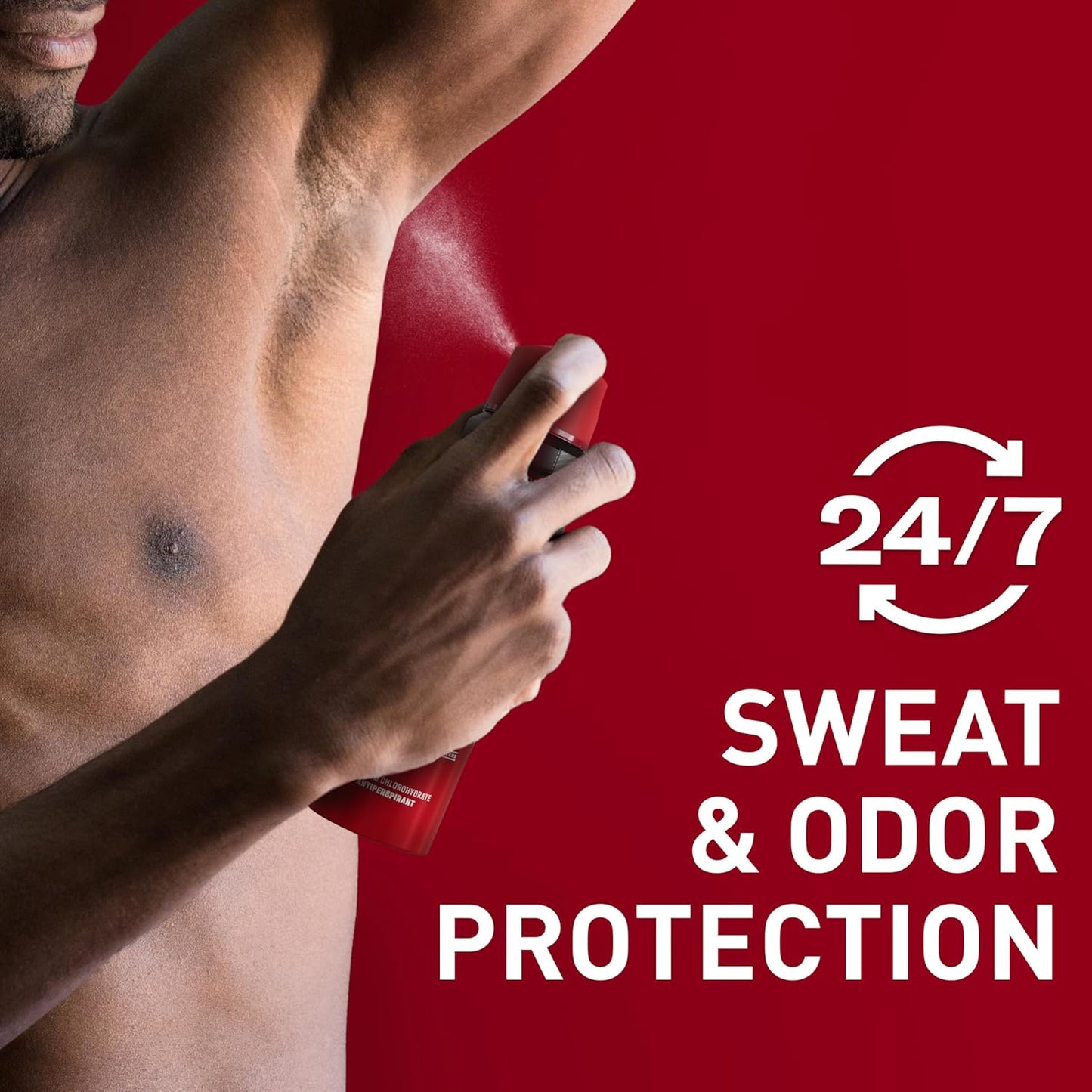 Old_Spice_Dry_Spray_Antiperspirant_Deodorant_for_Men,_24/7_Sweat_&_Odor_Protection,_24/7_Sweat_Defense_&_Lasting_Freshness,_Swagger_with_Cedarwood_Scent,_4.3_oz_(Pack_of_3)