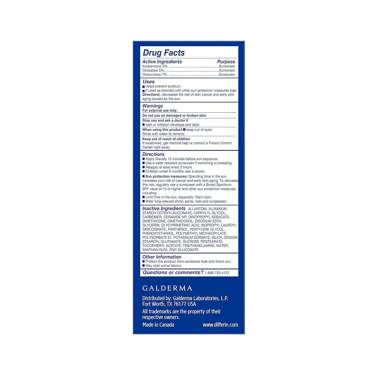 Differin_Oil_Absorbing_Moisturizer_with_SPF_30,_Sunscreen_for_Face_by_the_makers_of_Differin_Gel,_Gentle_Skin_Care_for_Acne_Prone_Sensitive_Skin,_4_oz_(Packaging_May_Vary)