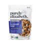 Blueberry Hemp - 12 Ounce (Pack of 1)