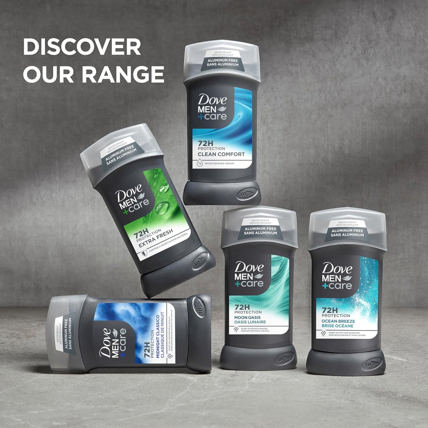 Dove_Men+Care_Aluminum-Free_Deodorant_Moon_Oasis_4_Count_for_a_Long-Lasting_Scent,_with_72H_Odor_Protection,_3.0_oz