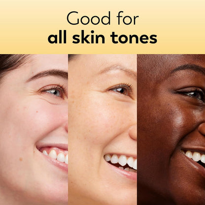 Olay_Face_Moisturizer,_Complete_All_Day_Moisturizer_With_Sunscreen_Broad_Spectrum_SPF_15_-_Sensitive,_4_fl._Oz,_1_unit
