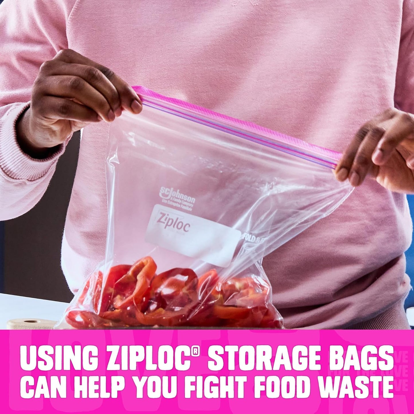 Ziploc_Quart_Food_Storage_Bags,_Grip_'n_Seal_Technology_for_Easier_Grip,_Open,_and_Close,_100_Count