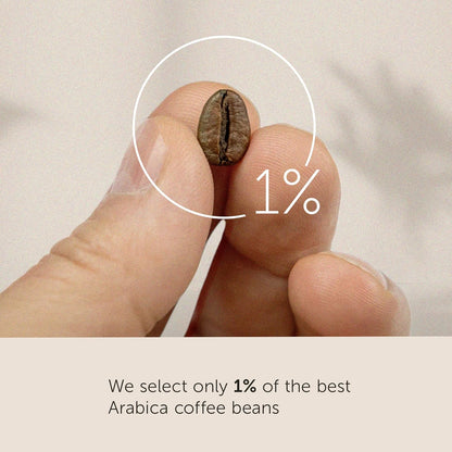 illy_Arabica_Selections_Ethiopia_Whole_Bean_Coffee,_100%_Arabica_Bean_Single_Origin_Coffee,_Light_Roast_with_Notes_of_Jasmine,_All-Natural,_No_Preservatives,_8.8_Ounce_Can_(Pack_of_1)