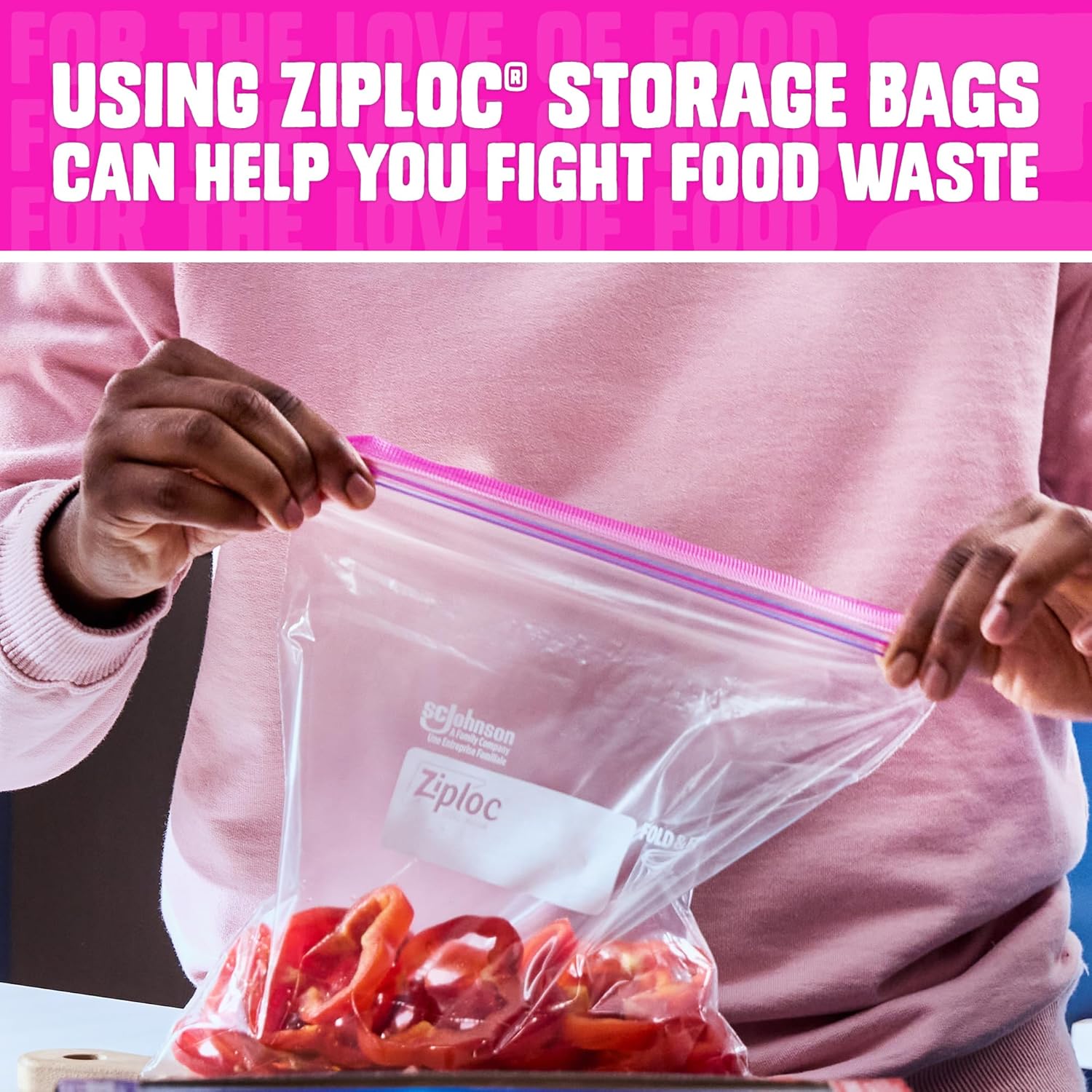 Ziploc_Quart_Food_Storage_Bags,_Stay_Open_Design_with_Stand-Up_Bottom,_Easy_to_Fill,_80_Count