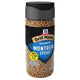 3.18 Ounce (Pack of 1)