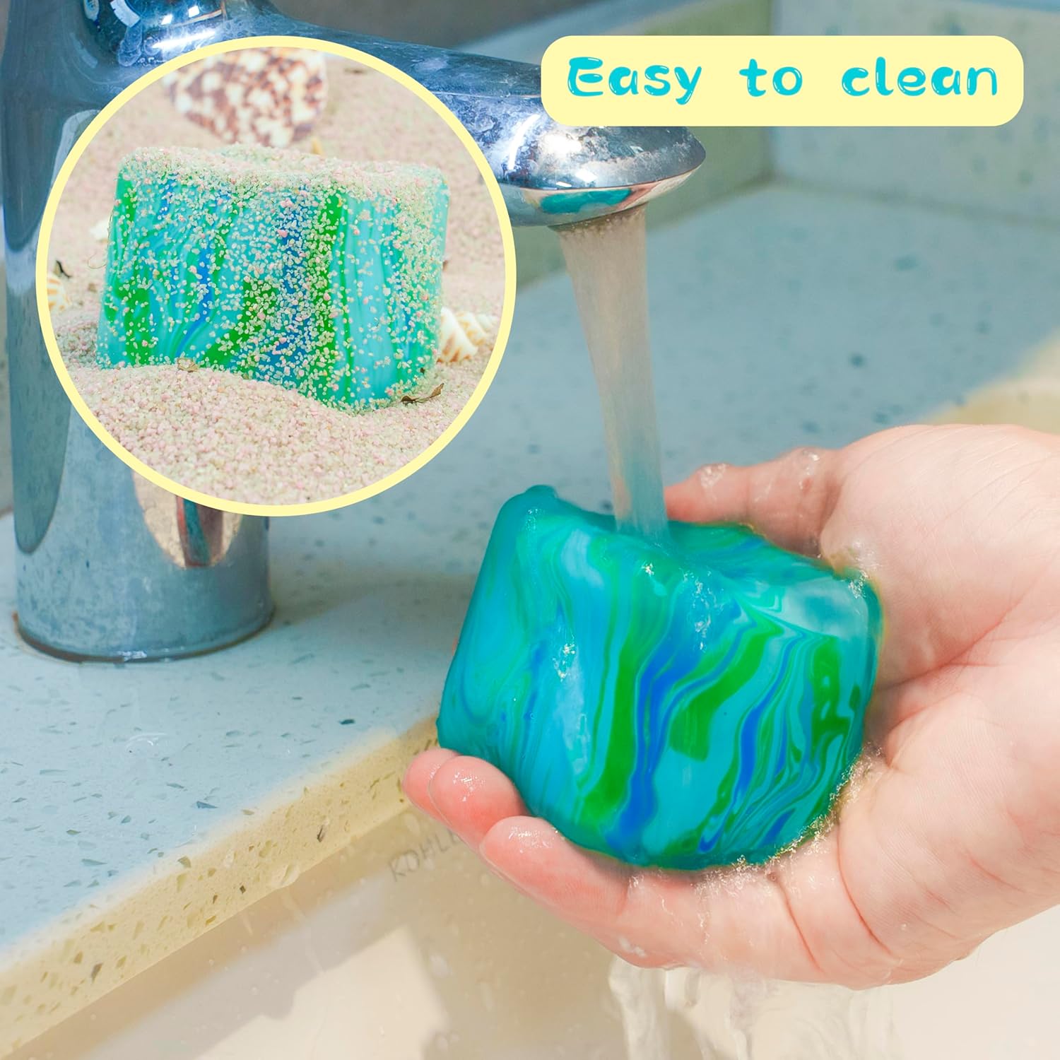 Fidget_Toys_Squishy_Stress_Cube,_Stress_Balls_for_Kids_Adults_Squishies_Stress_Relief,_Ice_Squishy_Cube_Sugar_Balls,_High_Density_Squeeze_Balls_for_Students_Calming