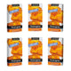Fragrance Free - 3.5 Ounce (Pack of 18)