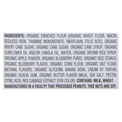 Earth's_Best_Organic_Kids_Snacks,_Sesame_Street_Toddler_Snacks,_Organic_Sunny_Days_Snack_Bars_for_Toddlers_2_Years_and_Older,_Blueberry_with_Other_Natural_Flavors,_7_Bars_Per_Box