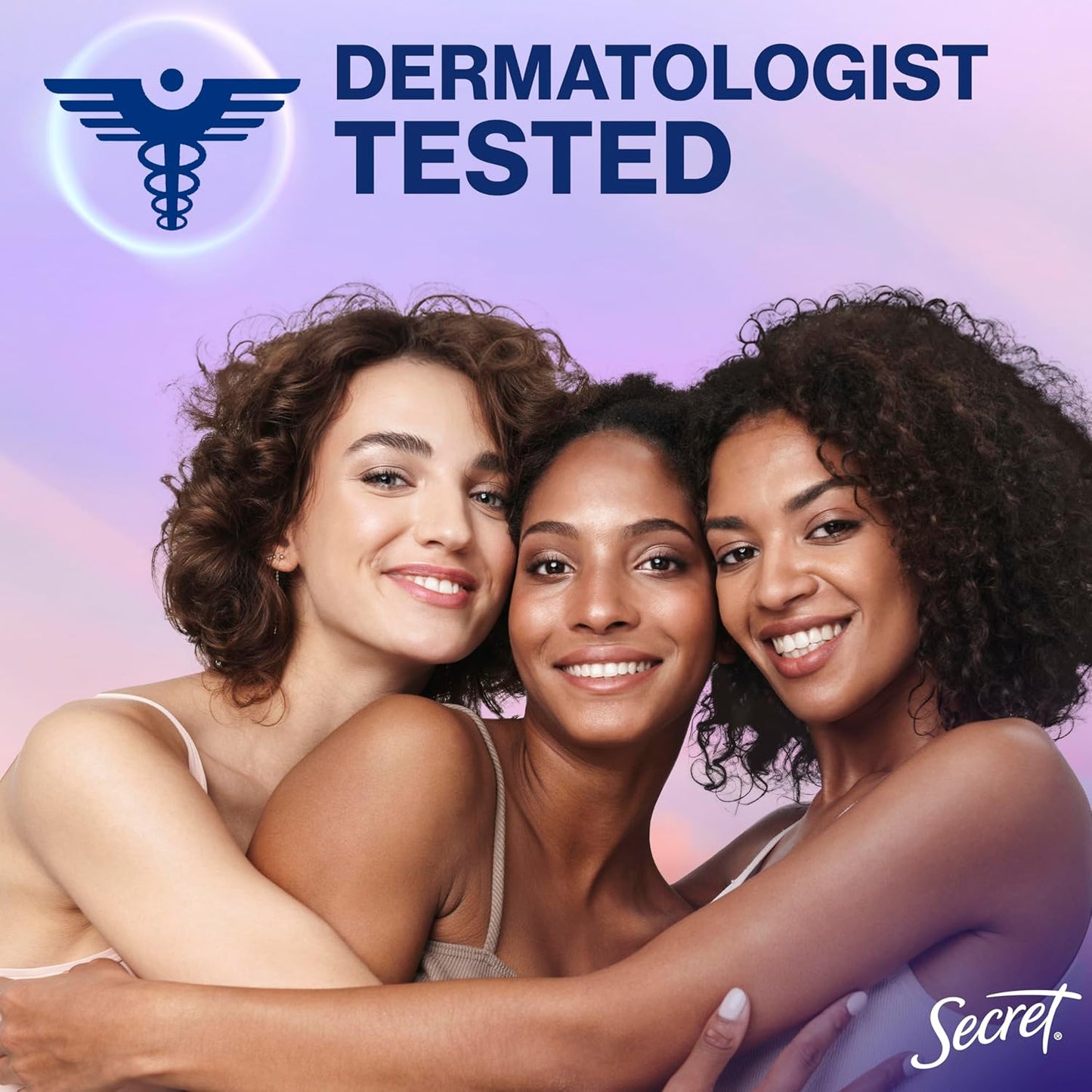 Secret_Whole_Body_Deodorant_Dry_Feel_Stick_+_Absorbs_Sweat_for_Women,_Naturally_Derived_Ingredients,_Completely_Clean_Scent,_Aluminum_Free_Deodorant_Stick,_72_HR_Odor_Protection,_2.4_oz