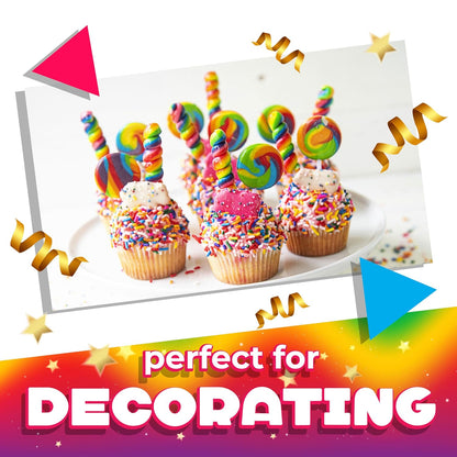 Rainbow_Swirl_Lollipops_|_30_Count_Jar_|_Tutti-Frutti_Flavor_|_Rainbow_Lollipops_Individually_Wrapped_|_Twisty_Suckers_Party_Favor_Candy_for_Kids_|_Colorful_Party_Candy