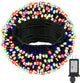 Multicolor - 800 LED