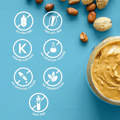 SKIPPY_Natural_SUPER_CHUNK_Peanut_Butter_Spread,_7_g_Protein_Per_Serving,_40_oz.