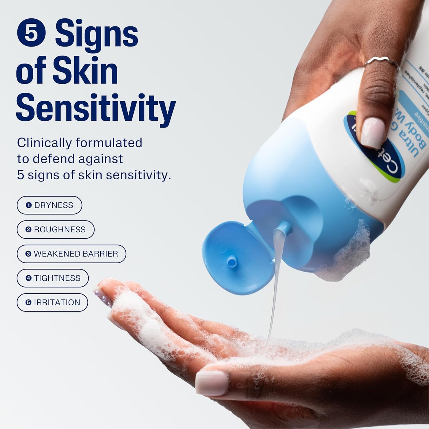 Cetaphil_Ultra_Gentle_Body_Wash,_For_Dry_to_Normal,_Sensitive_Skin,_16.9oz_Pack_of_3,_Aloe_Vera,_Vitamin_B5,_Hypoallergenic,_Paraben_Free,_Fragrance_Free,_Dermatologist_Tested