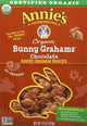 Chocolate - 7.5 Ounce (Pack of 12)
