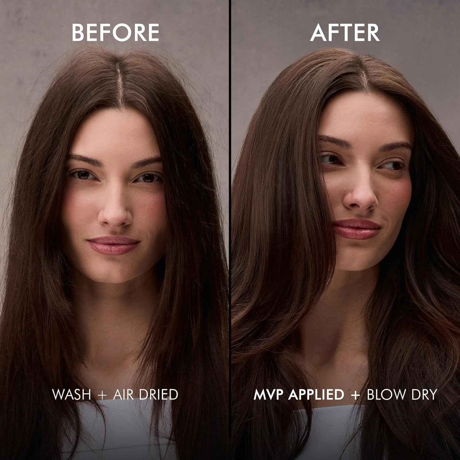 Nexxus Styling Cream MVP Styler Hybrid Multitasking Hair Cream Powered by MVP Multi-Verse Polymers 6 oz