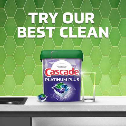 Cascade_Complete_Dishwasher_Detergent_Liquid_Gel,_Dish_Detergent,_Dishwasher_Soap,_Citrus,_75oz