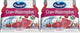Cran Watermelon - 10 Fl Oz (Pack of 12)