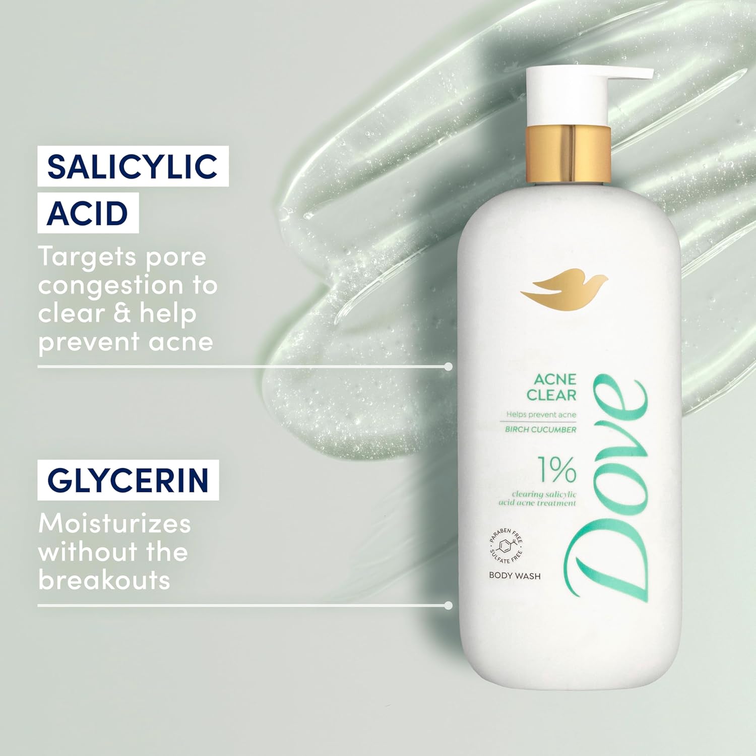Dove_Serum_Body_Wash_Acne_Clear_for_troubled_skin_with_Salicylic_Acid_18.5_Fl_Oz