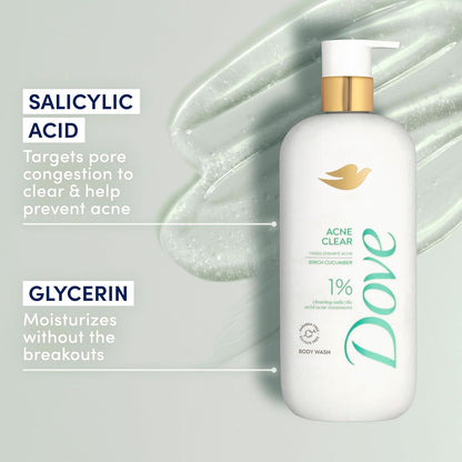 Dove_Serum_Body_Wash_Acne_Clear_for_troubled_skin_with_Salicylic_Acid_18.5_Fl_Oz